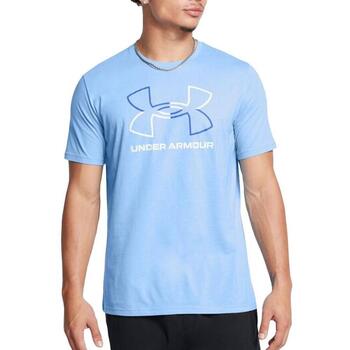 Under Armour  T-Shirts & Poloshirts 1382915-466 günstig online kaufen