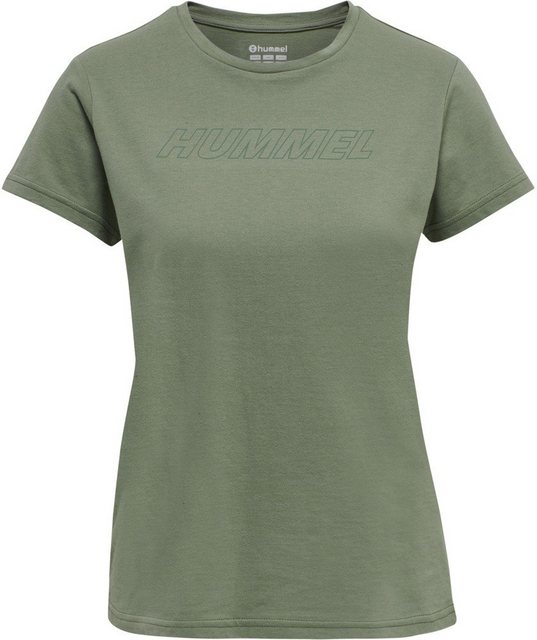 hummel T-Shirt günstig online kaufen