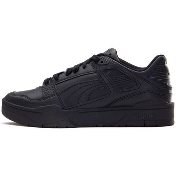 Puma  Sneaker Slipstream Lth günstig online kaufen