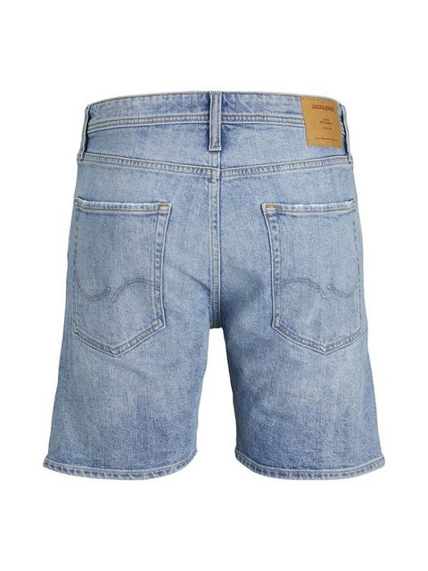 Jack & Jones Shorts günstig online kaufen