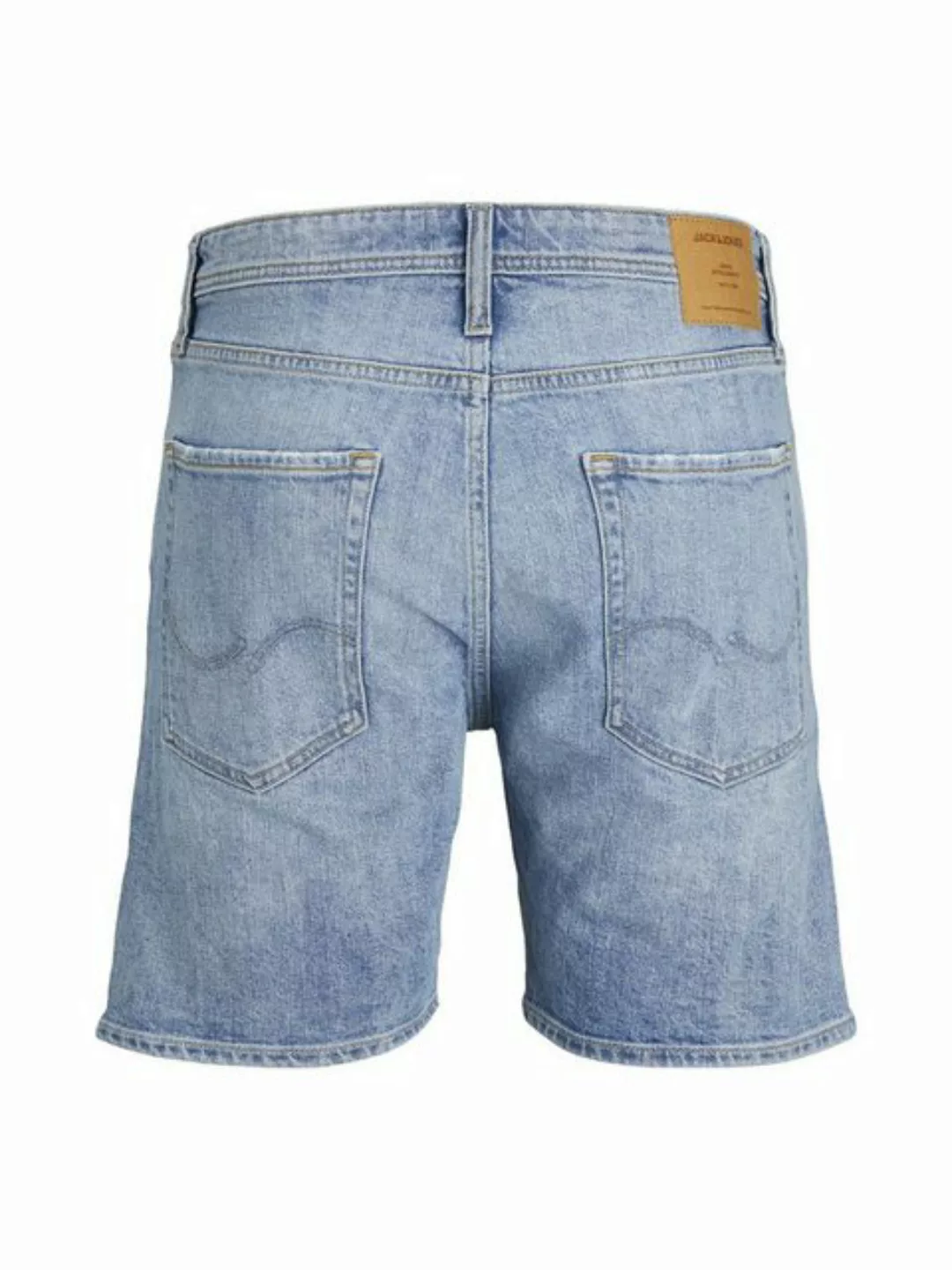 Jack & Jones Shorts günstig online kaufen