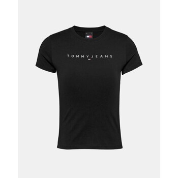 Tommy Hilfiger  T-Shirts & Poloshirts DW0DW18398 günstig online kaufen