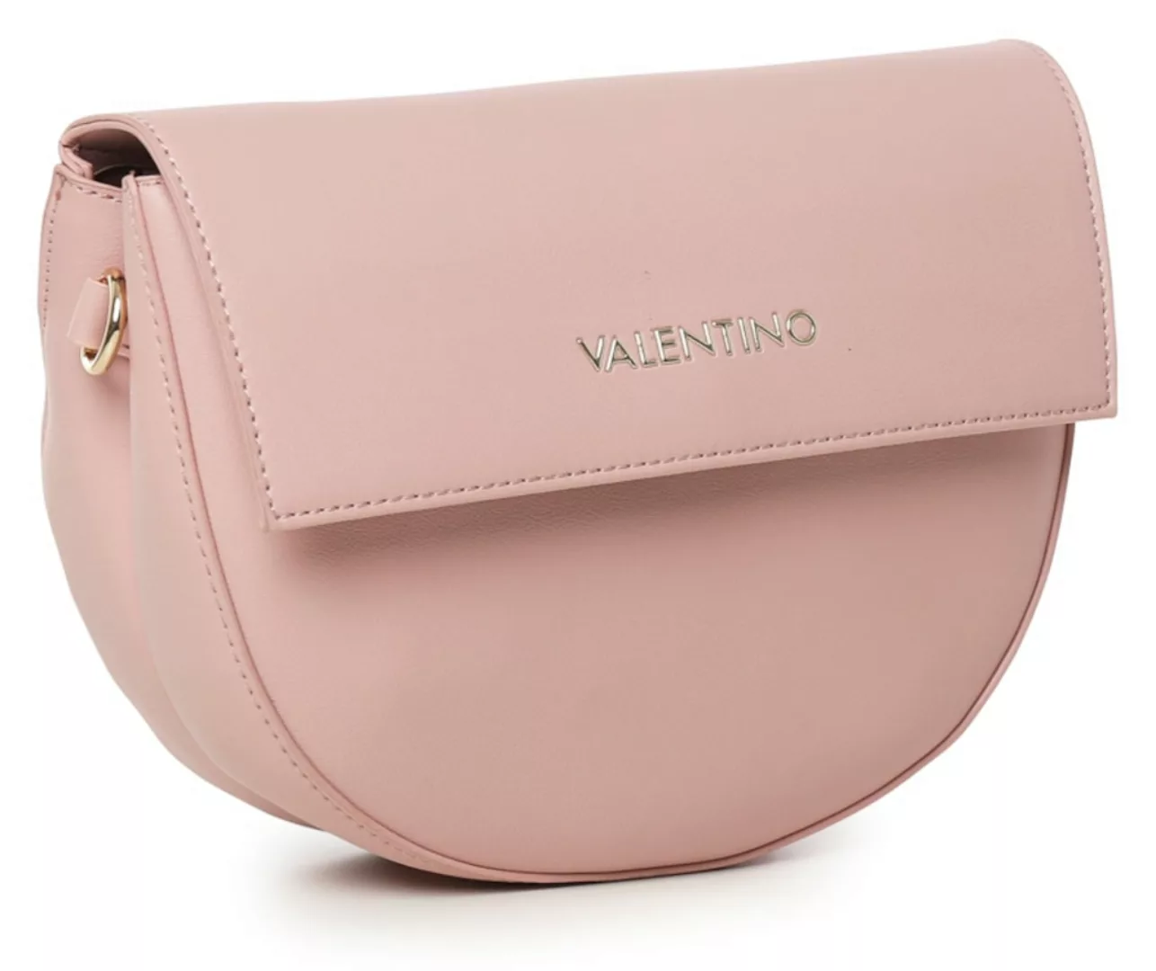 VALENTINO BAGS Umhängetasche "BIGS", Handtasche Damen Schultertasche mit go günstig online kaufen