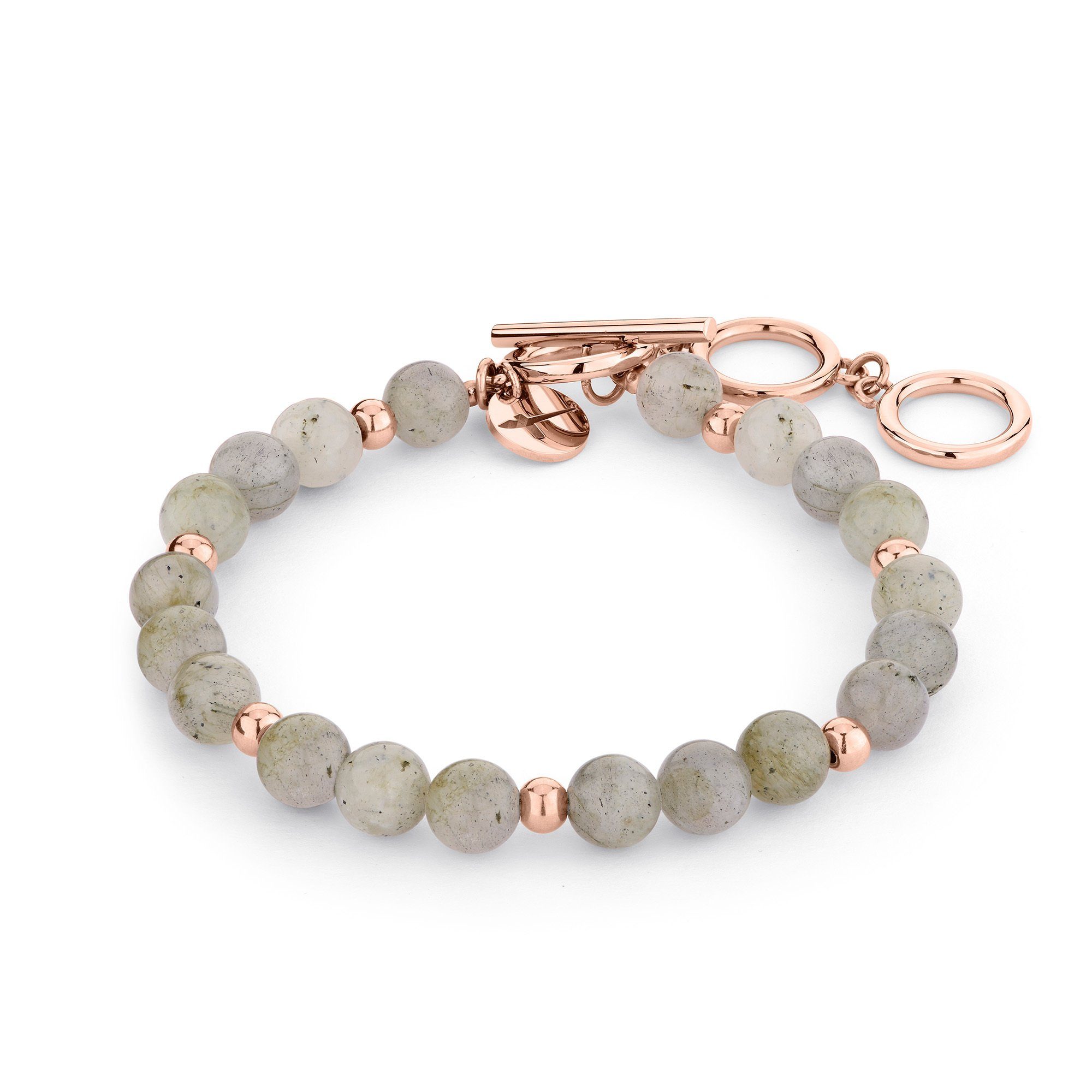 Tamaris Armband Edelstahl günstig online kaufen