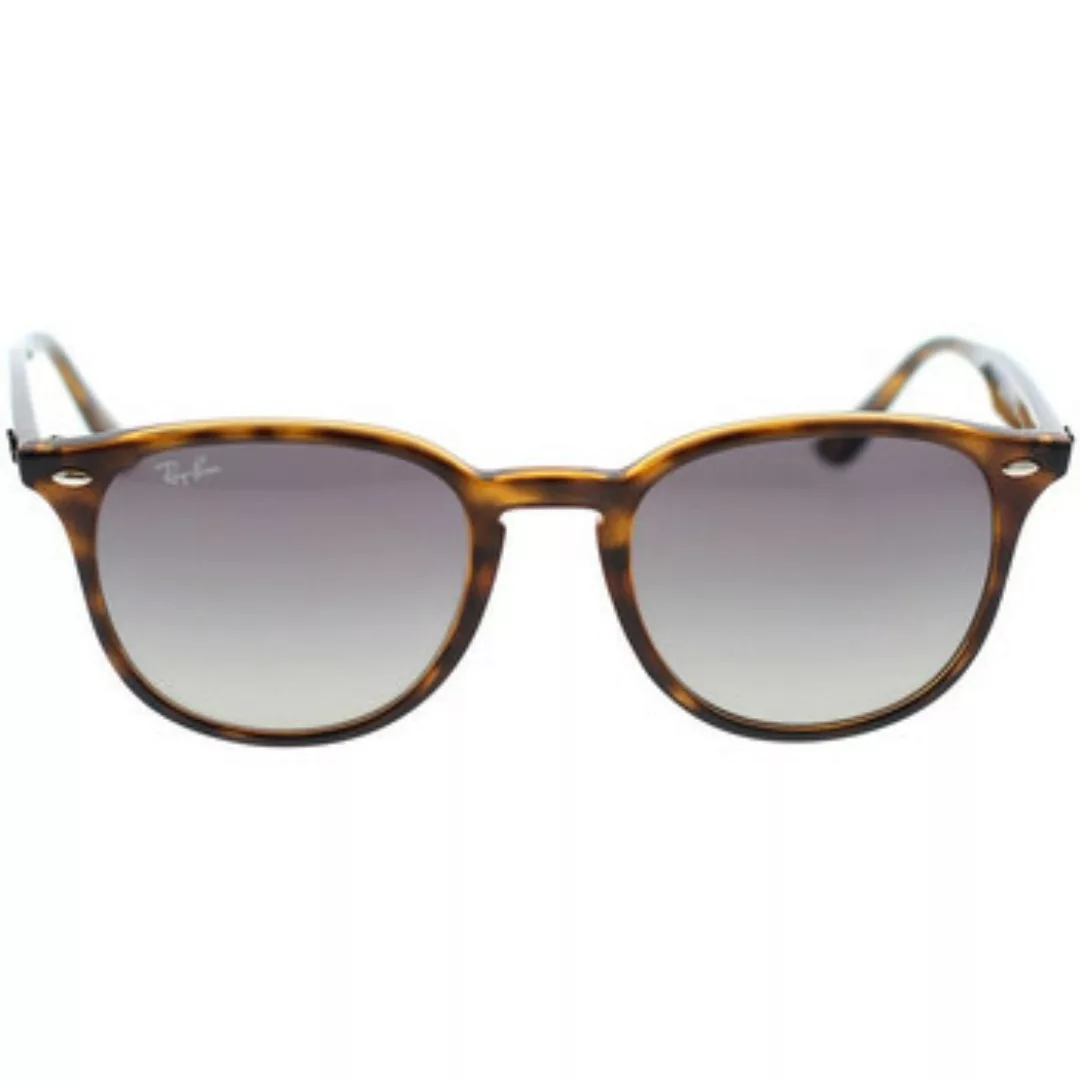 Ray-ban  Sonnenbrillen Sonnenbrille  RB4259 710/11 günstig online kaufen