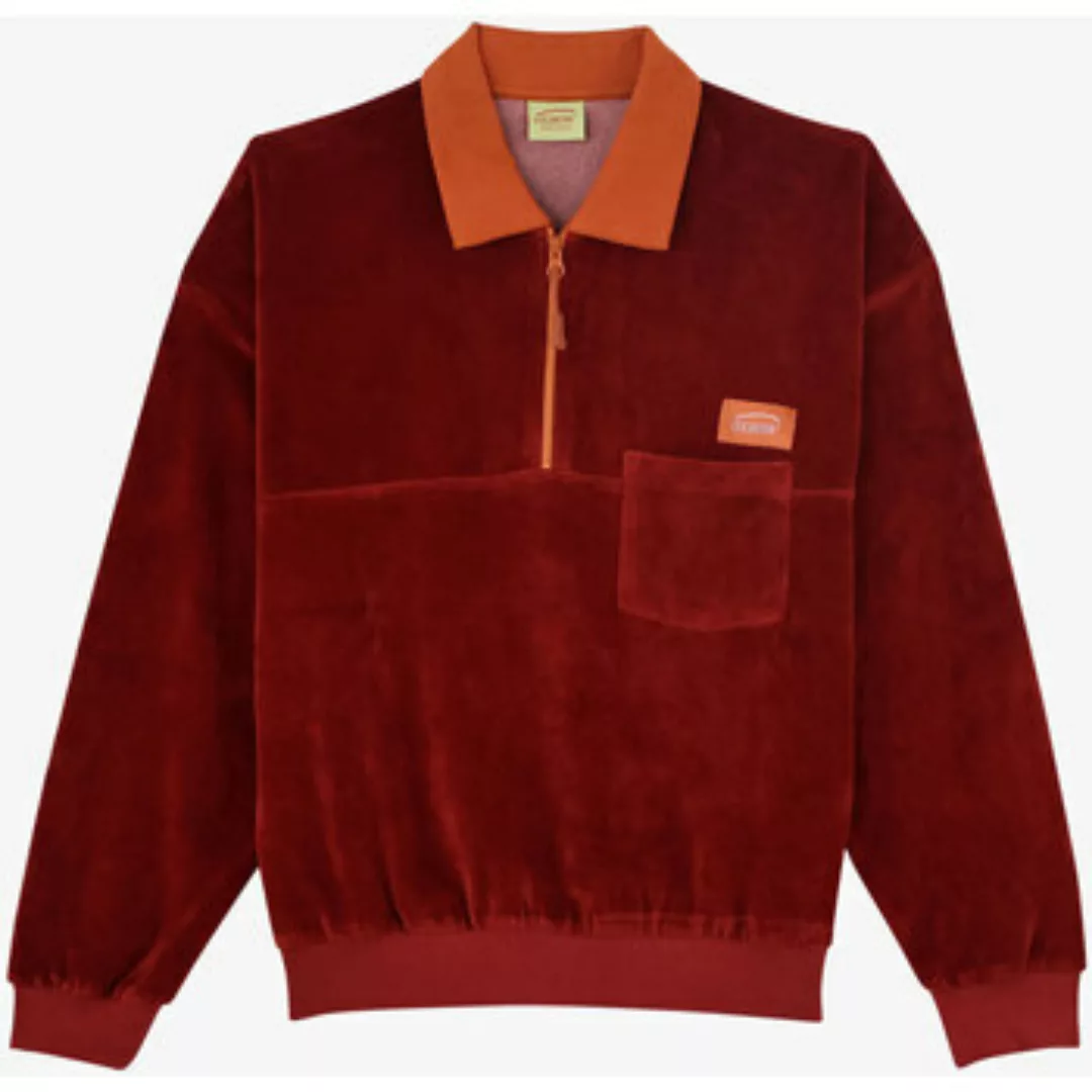 Oxbow  Sweatshirt Sweat SABRINA günstig online kaufen