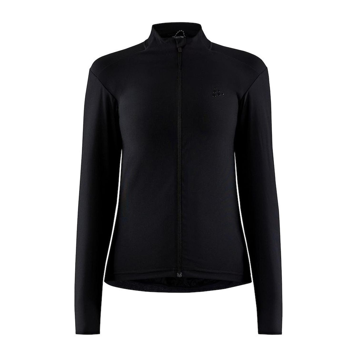 Craft Radtrikot Craft Damen Radtrikot Core günstig online kaufen