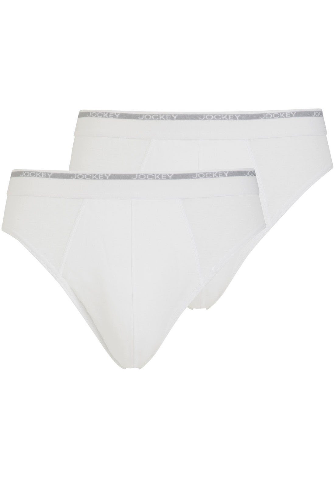 Jockey Slip Modern Classic (2er Pack) günstig online kaufen