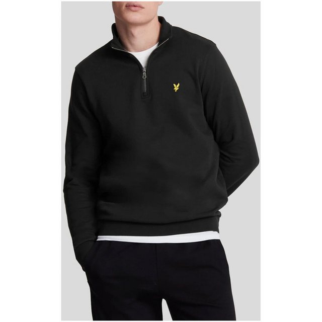 Lyle & Scott Sweatshirt günstig online kaufen