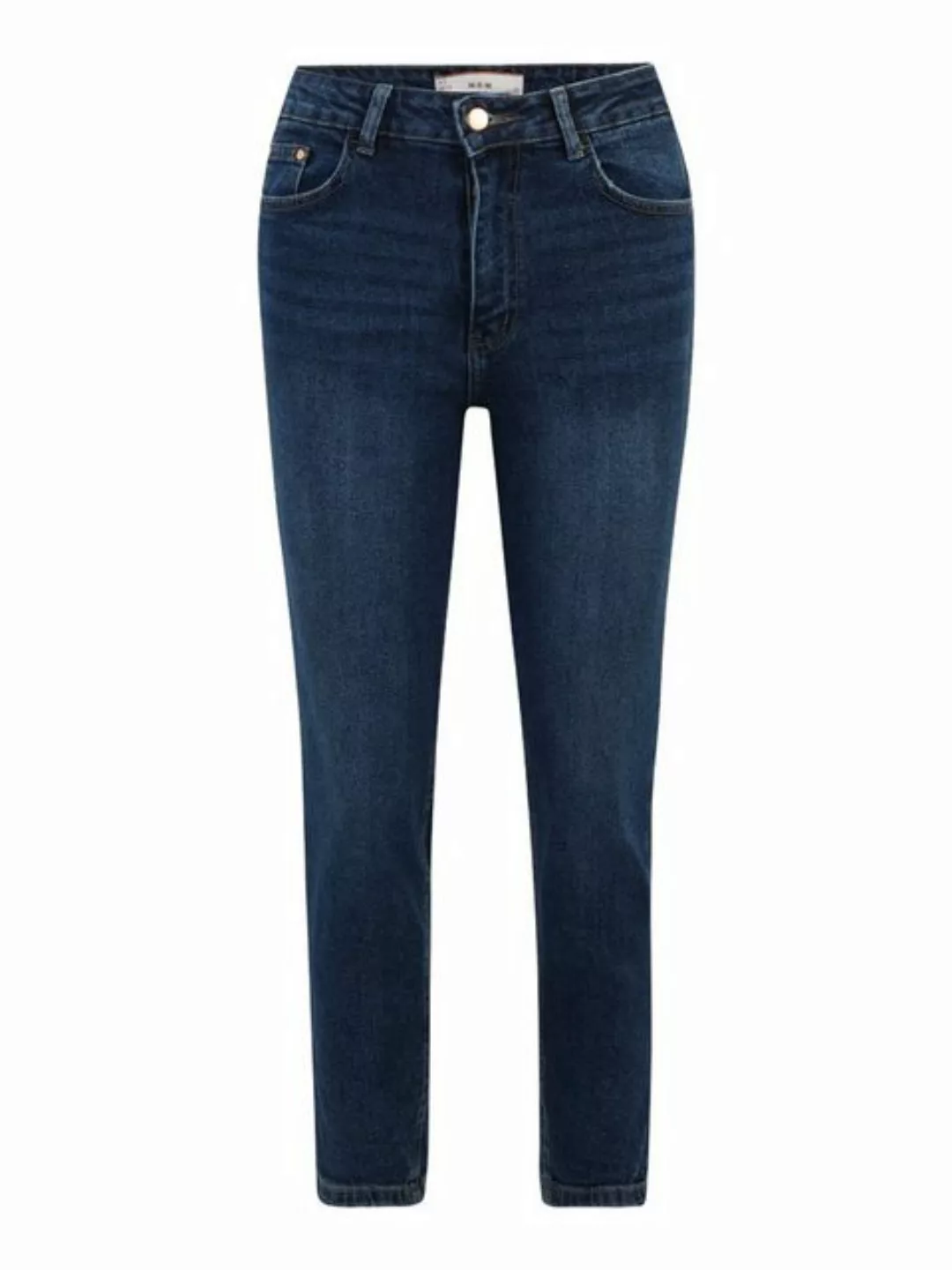 Wallis Petite 7/8-Jeans (1-tlg) Weiteres Detail günstig online kaufen