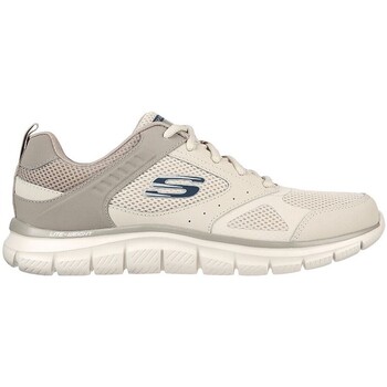 Skechers  Sneaker Track Syntac günstig online kaufen