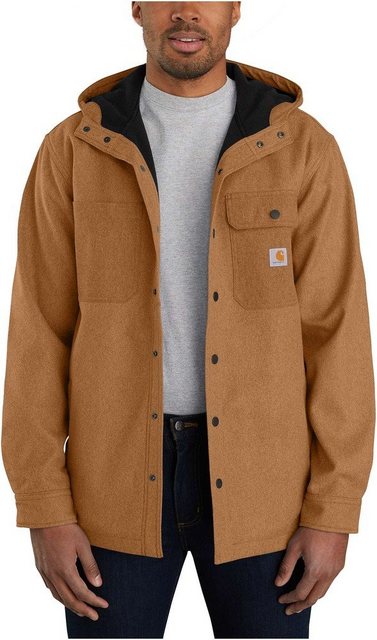 Carhartt Kurzjacke günstig online kaufen