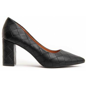 Leindia  Pumps 96091 günstig online kaufen