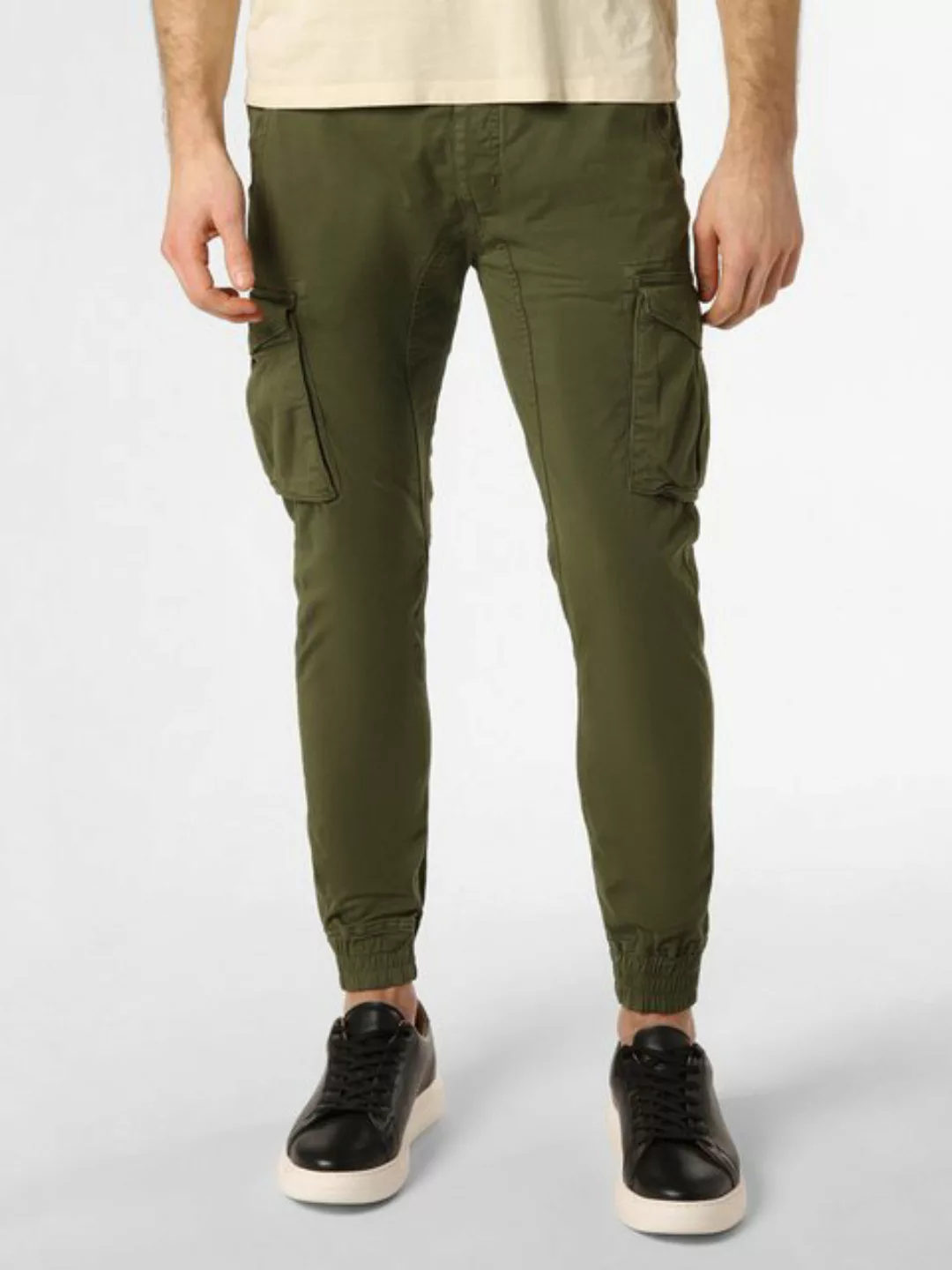 Alpha Industries Chinos günstig online kaufen