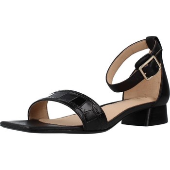 Clarks  Sandalen SHEER25 STRAP günstig online kaufen