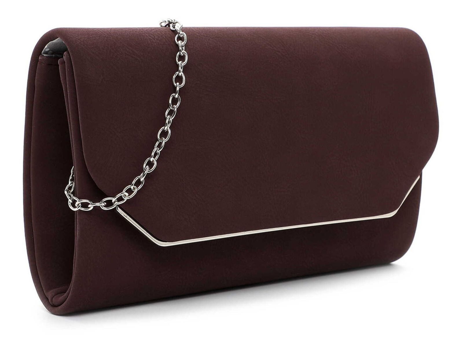 Tamaris Clutch Clutch Bag günstig online kaufen