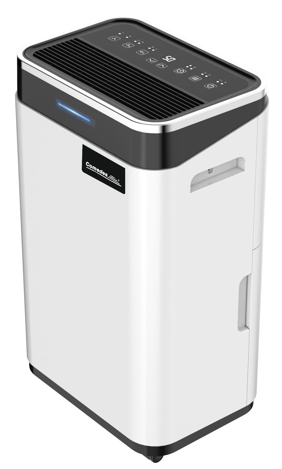 Comedes Luftentfeuchter Demecto 30 eco WIFI, günstig online kaufen