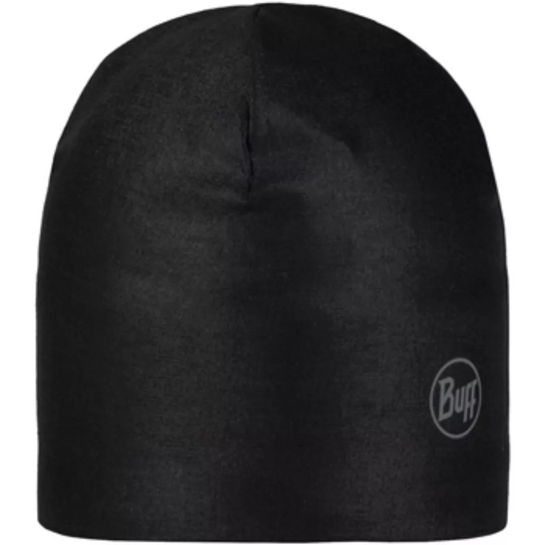 Buff  Mütze Thermonet Beanie günstig online kaufen