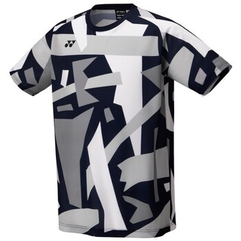 Yonex  T-Shirt Practice Graphic günstig online kaufen