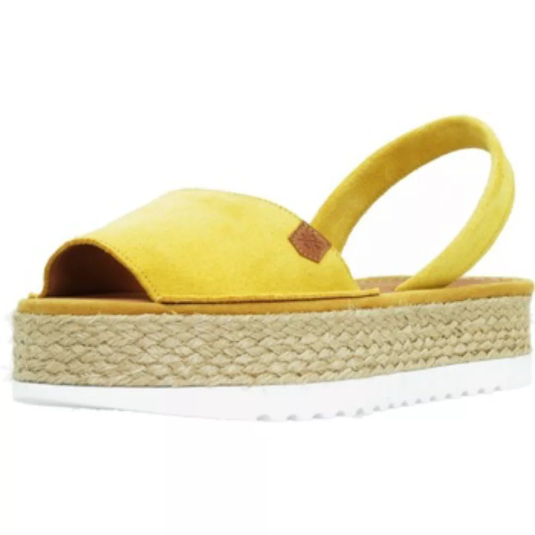 Popa  Sandalen PS33504 günstig online kaufen