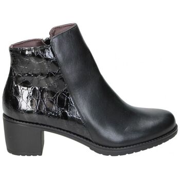Pitillos  Stiefeletten 10744 günstig online kaufen