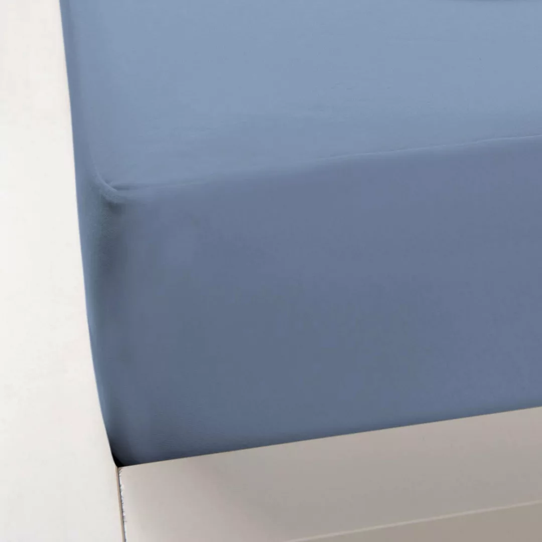 Formesse Bella Donna Boxspring Spannbettlaken Alto günstig online kaufen