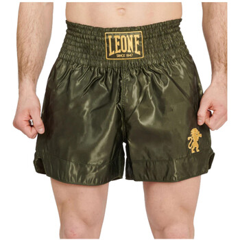 Leone  Shorts AB970 günstig online kaufen