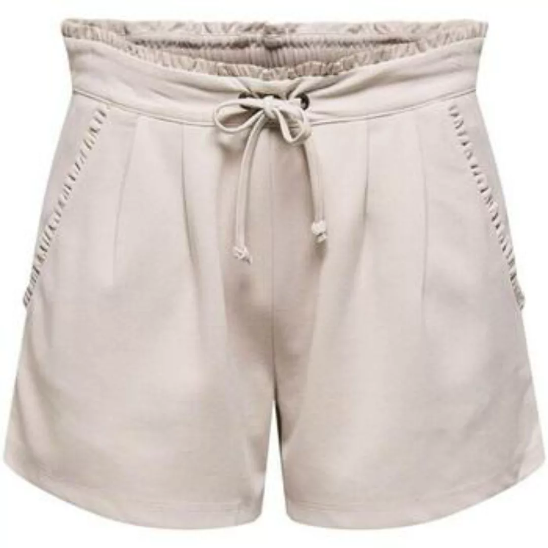 JDY  Shorts 15200311 günstig online kaufen