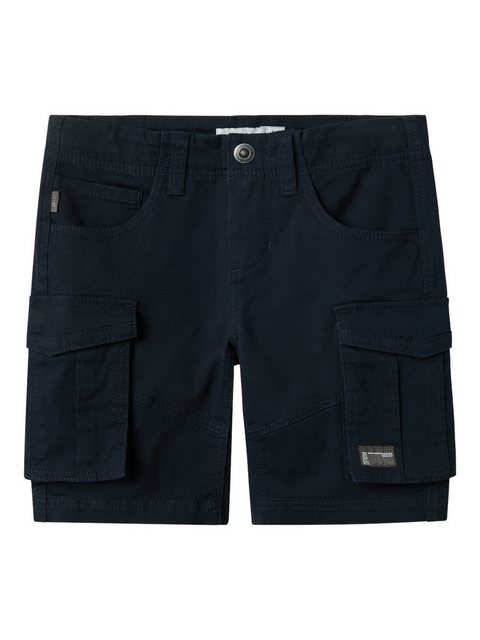 Name It Cargoshorts NKMRYAN TWIBAMGO CARGO günstig online kaufen