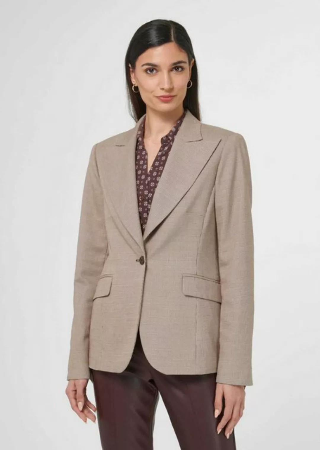 MADELEINE Kurzblazer Blazer günstig online kaufen