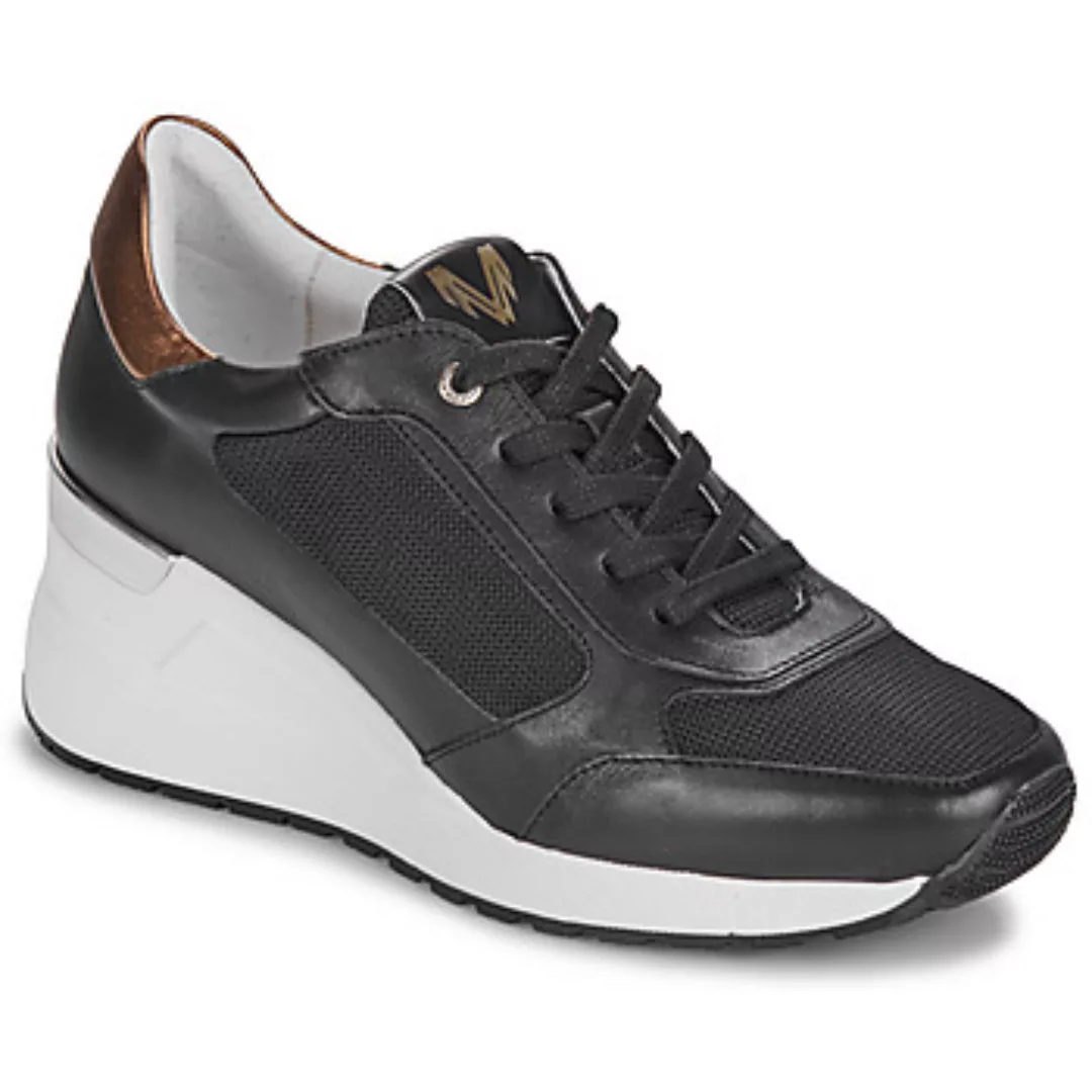 Martinelli  Sneaker LAGASCA 1556 günstig online kaufen