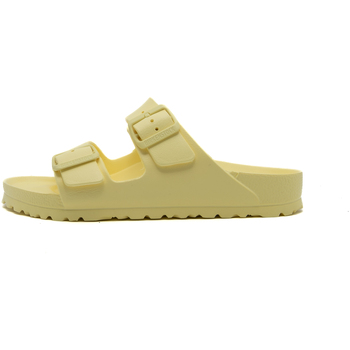 BIRKENSTOCK  Hausschuhe - günstig online kaufen