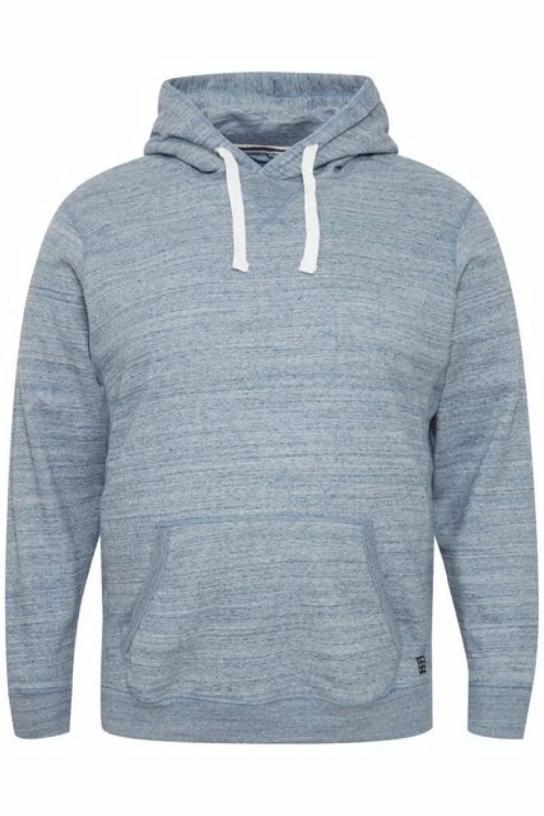 Blend Hoodie BLEND BHAlton günstig online kaufen