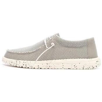 Xti  Sneaker -143657-GRI günstig online kaufen