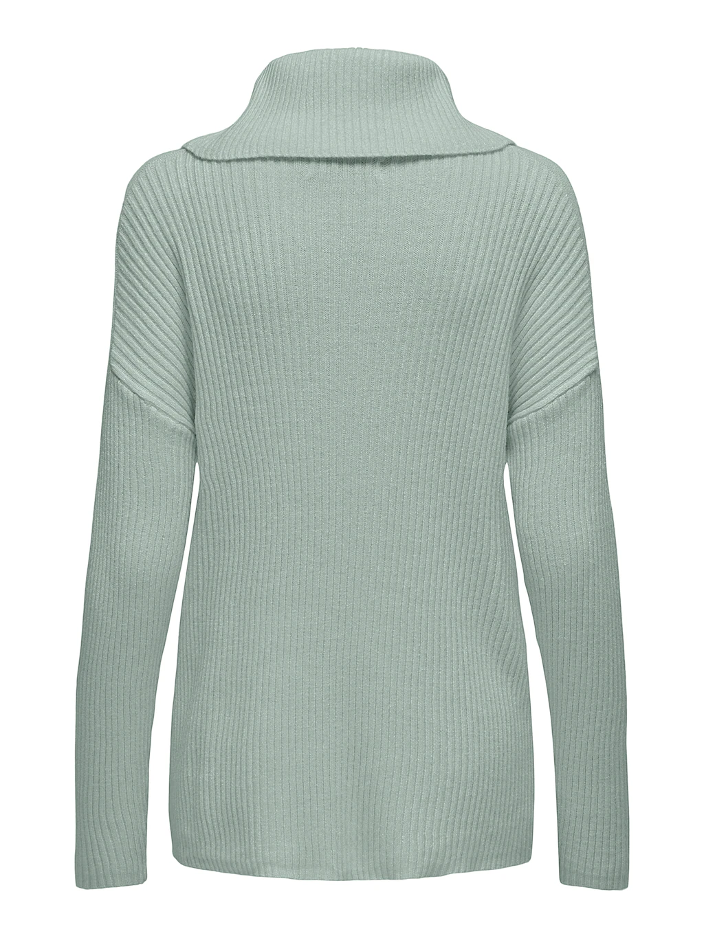 ONLY Rollkragenpullover ONLKATIA LS SADDLE ROLL NECK CC KNT günstig online kaufen