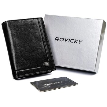 Rovicky  Geldbeutel 12831BAR78557 günstig online kaufen
