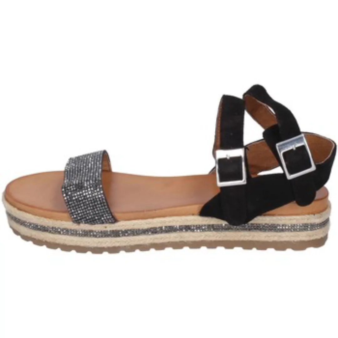 Femme Plus  Sandalen BC587 günstig online kaufen