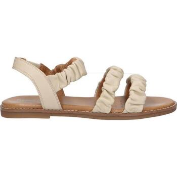 Geox  Sandalen D25SDA 000TU D NAILEEN günstig online kaufen