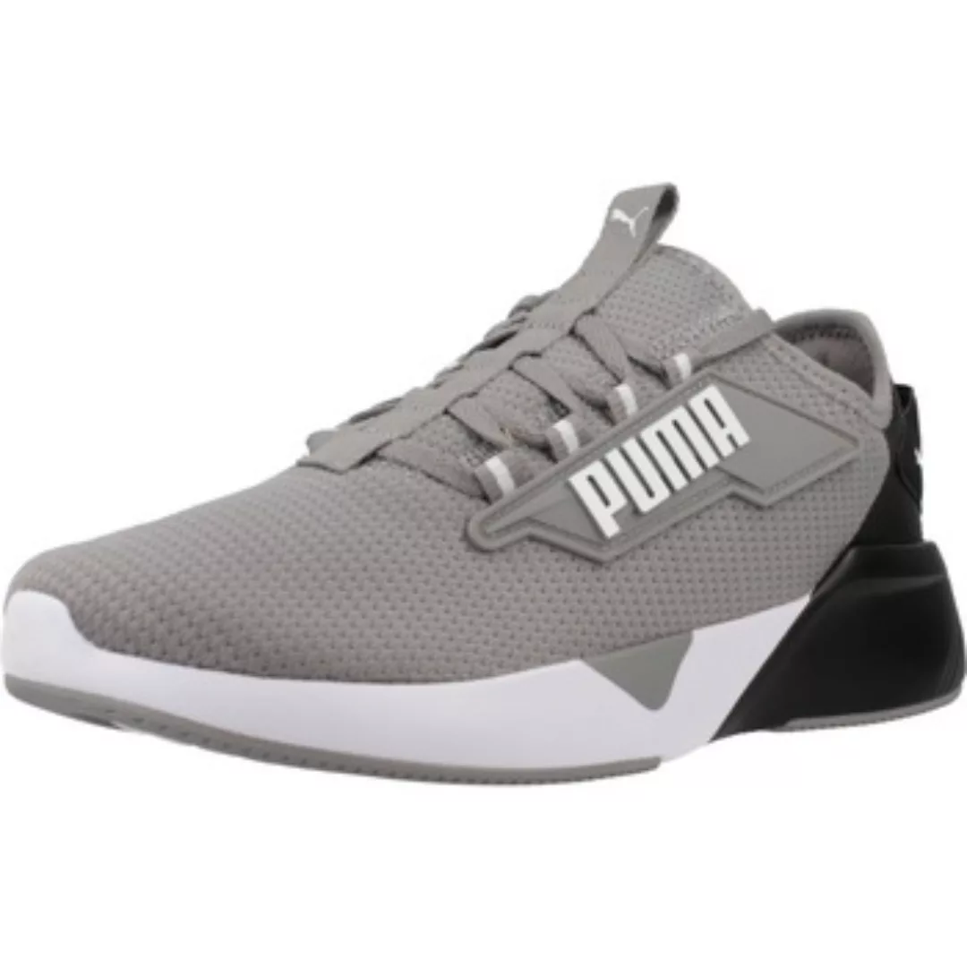 Puma  Sneaker RETALIATE 2 JR günstig online kaufen