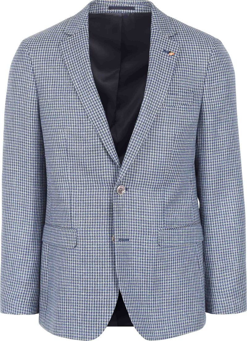 Suitable Prestige Blazer Woolmix Augustine - Größe 48 günstig online kaufen