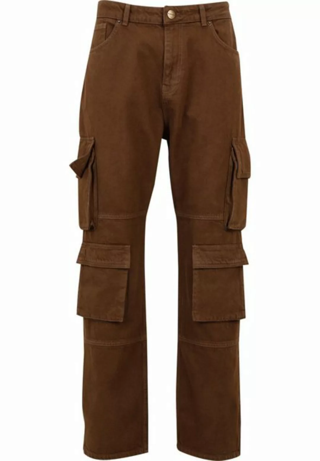 2Y Studios Cargohose "2Y Studios 2Y Kiran 4-Pocket Cargo Pants", (1 tlg.) günstig online kaufen