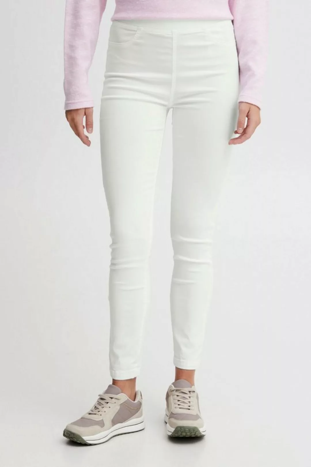 OXMO Leggings OXKeily - 21800163-ME günstig online kaufen