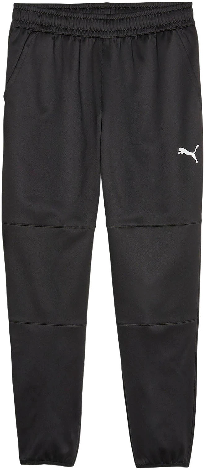 PUMA Trainingshose "PERFORMANCE ESSENTIAL PWRFLEECE JOGGER" günstig online kaufen