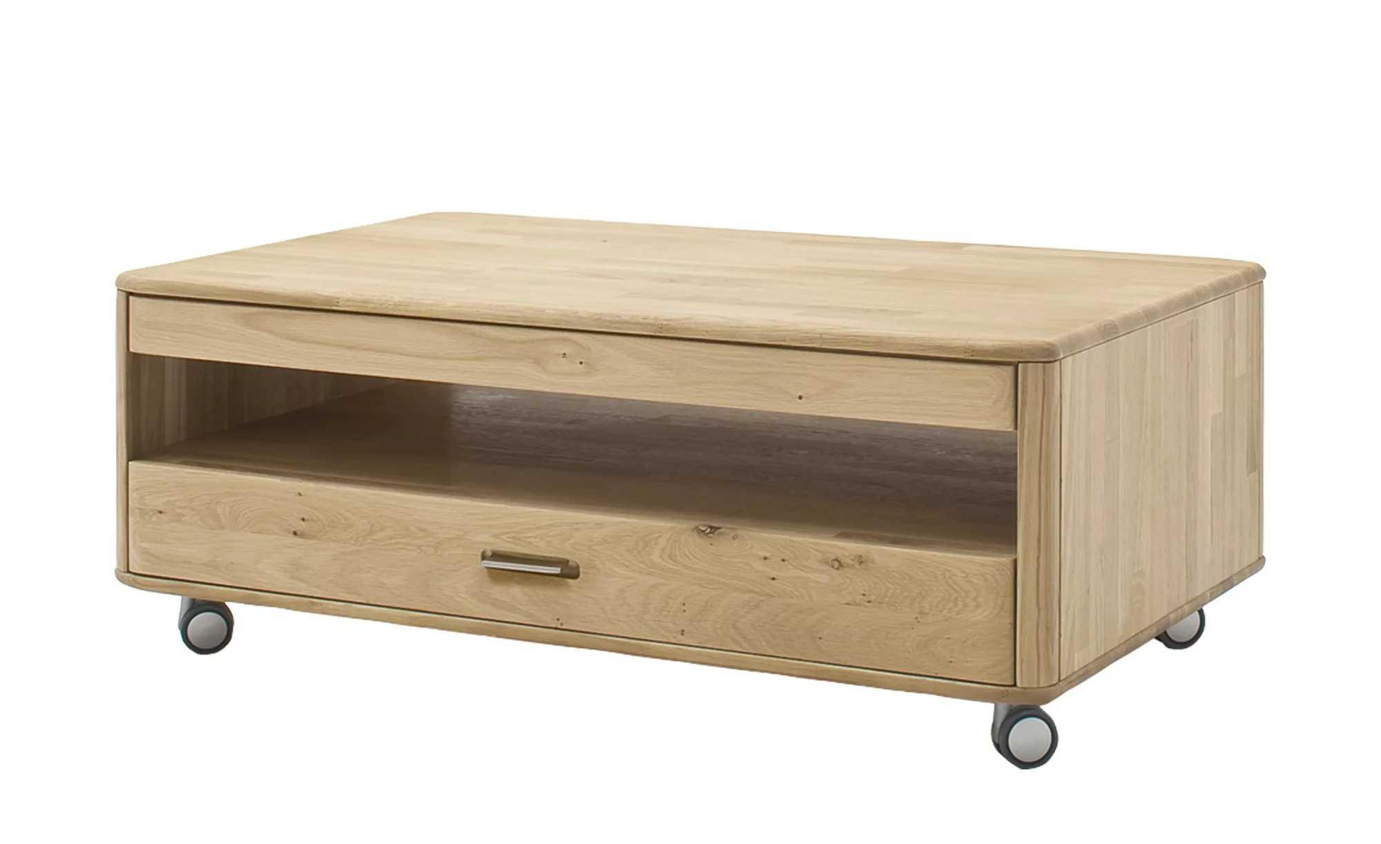 Woodford Couchtisch  Rowa ¦ holzfarben ¦ Maße (cm): B: 70 H: 45 Tische > Co günstig online kaufen