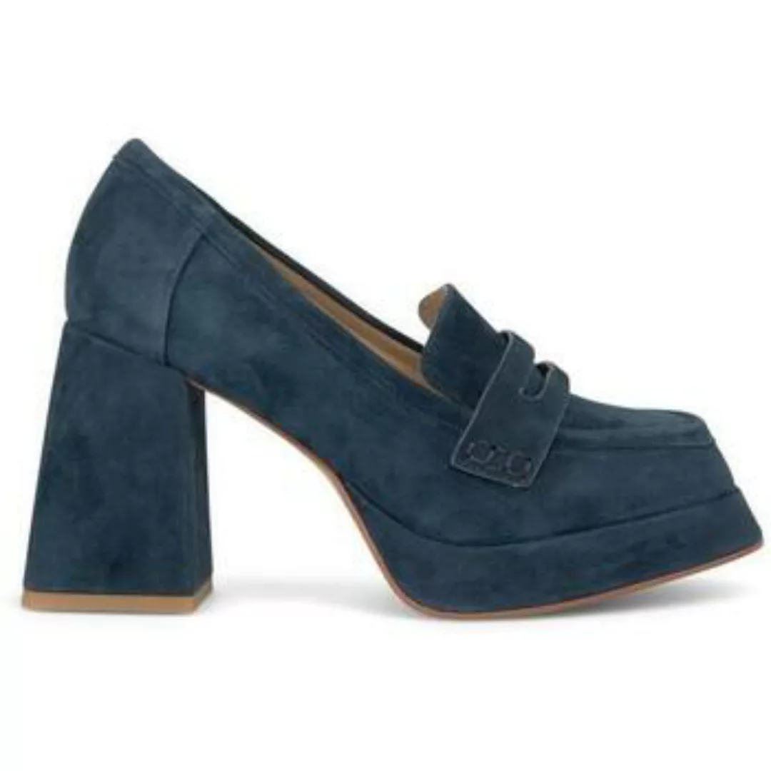 ALMA EN PENA  Pumps I240242 günstig online kaufen