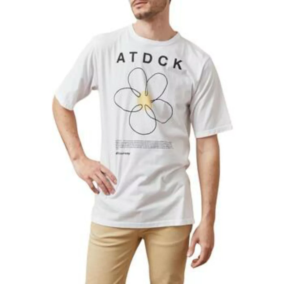 Altonadock  T-Shirt - günstig online kaufen