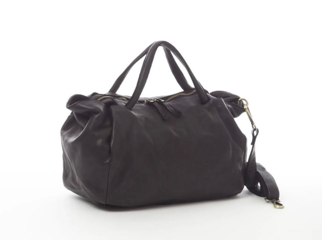 BZNA Handtasche Diana Designer Schultertasche Tasche günstig online kaufen