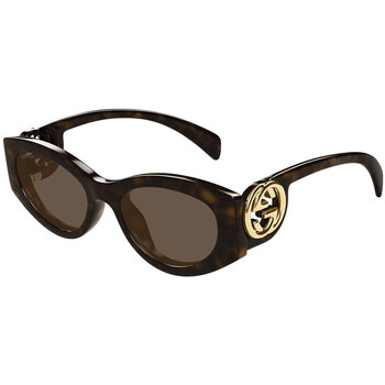 Gucci  Sonnenbrillen -Sonnenbrille GG1691S 002 günstig online kaufen