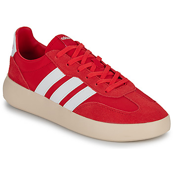 adidas  Sneaker BARREDA DECODE günstig online kaufen