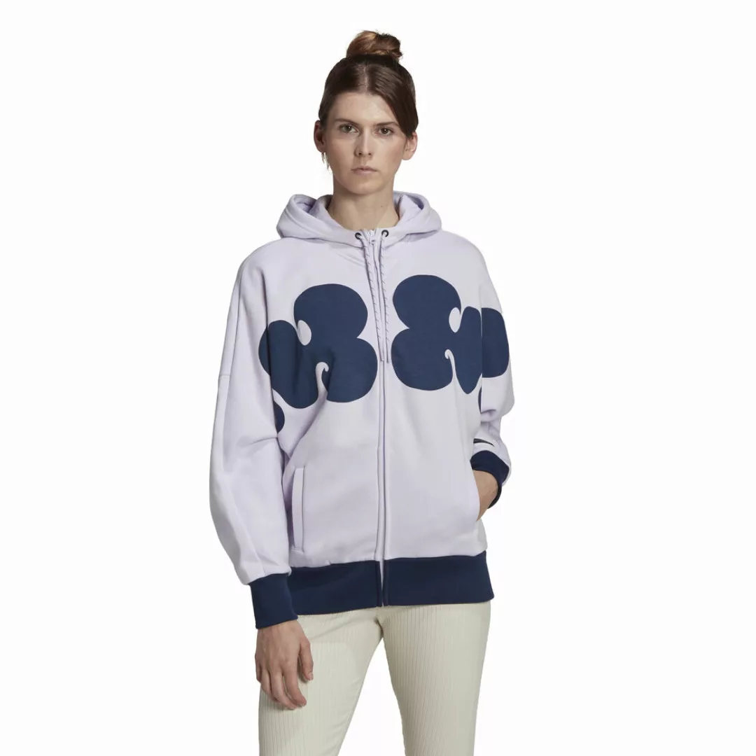 Marimekko Sweatjacke günstig online kaufen